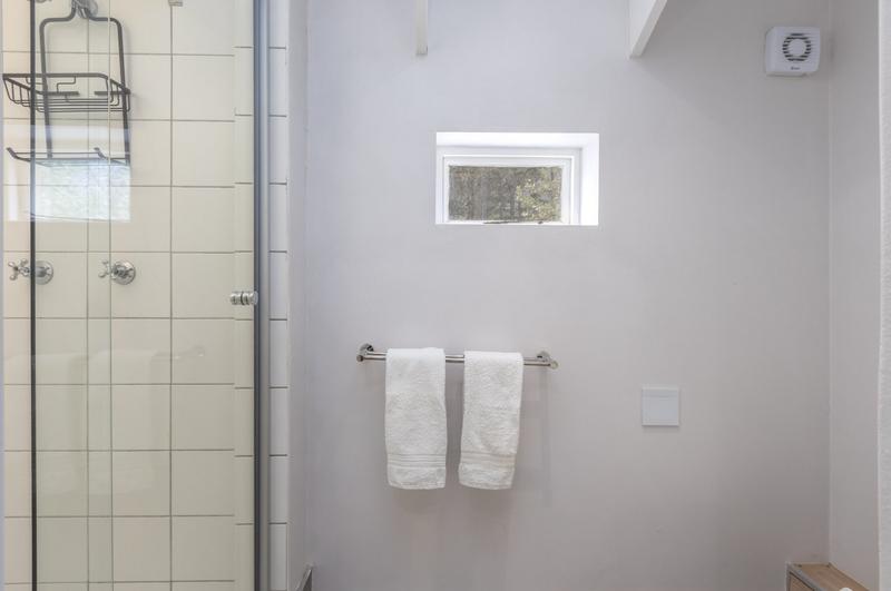 5 Bedroom Property for Sale in Ruyteplaats Western Cape